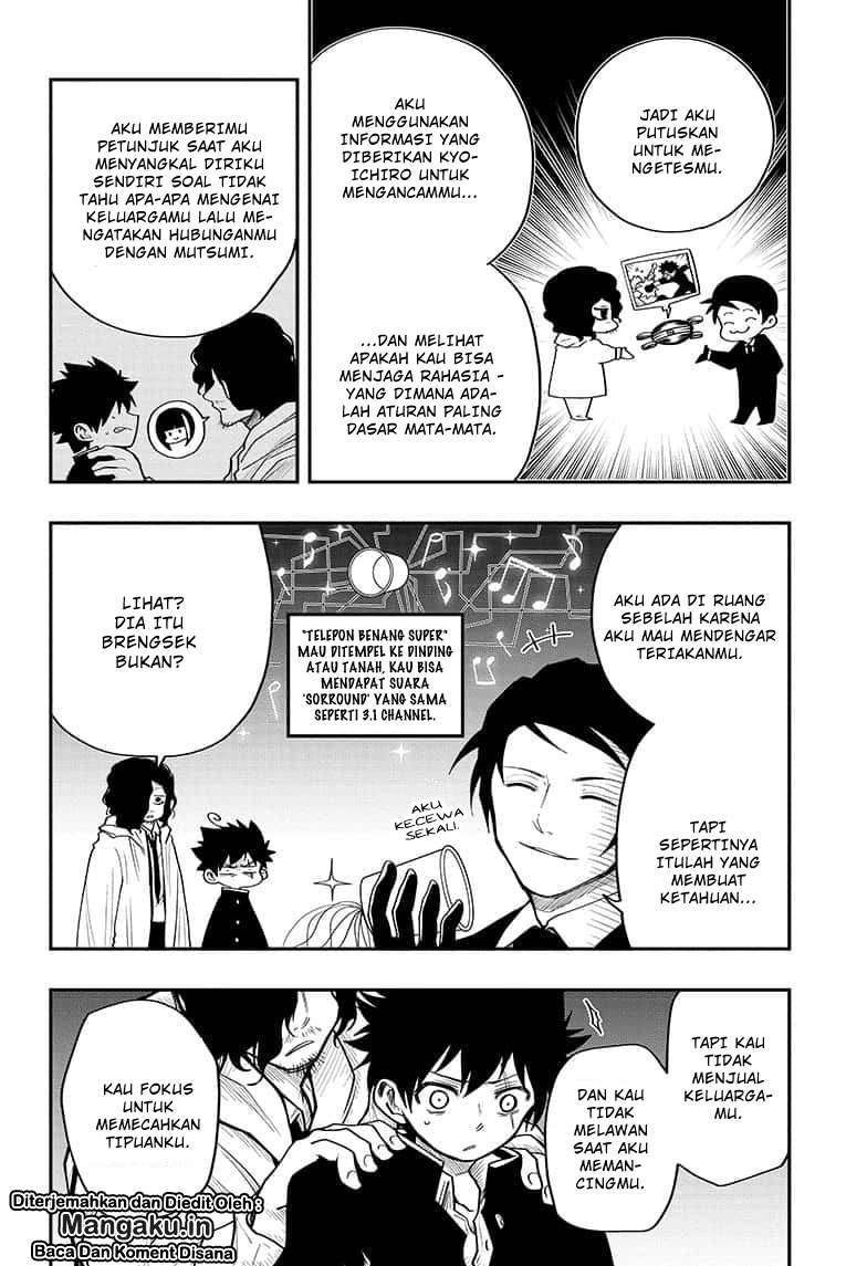 Chapter 9 - halaman 20