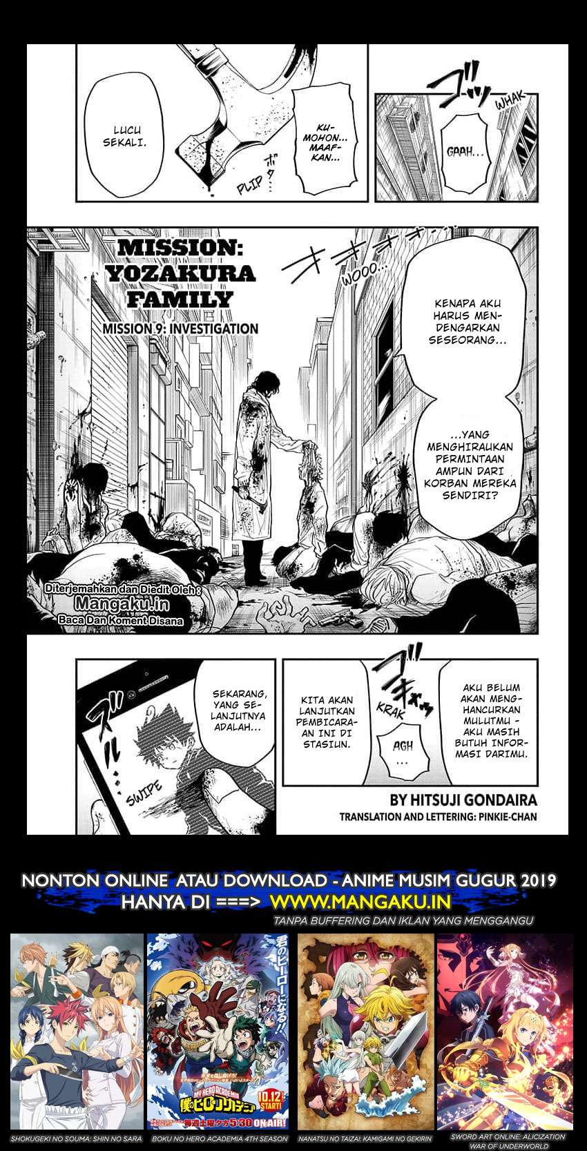 Chapter 9 - halaman 3