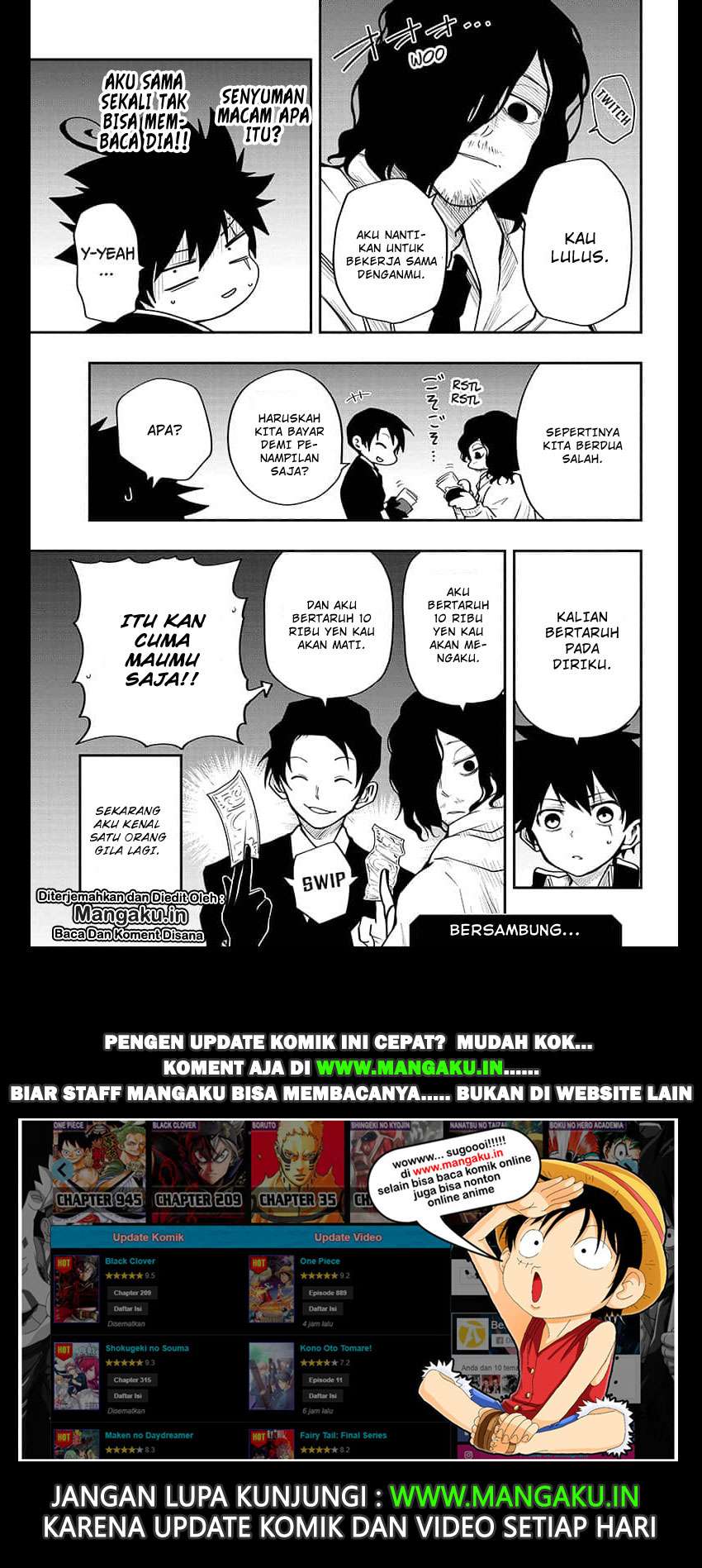 Chapter 9 - halaman 21
