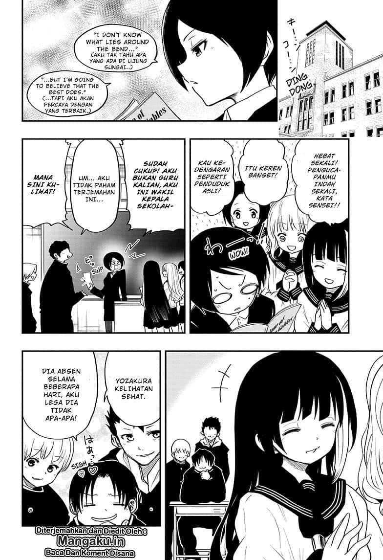 Chapter 9 - halaman 4