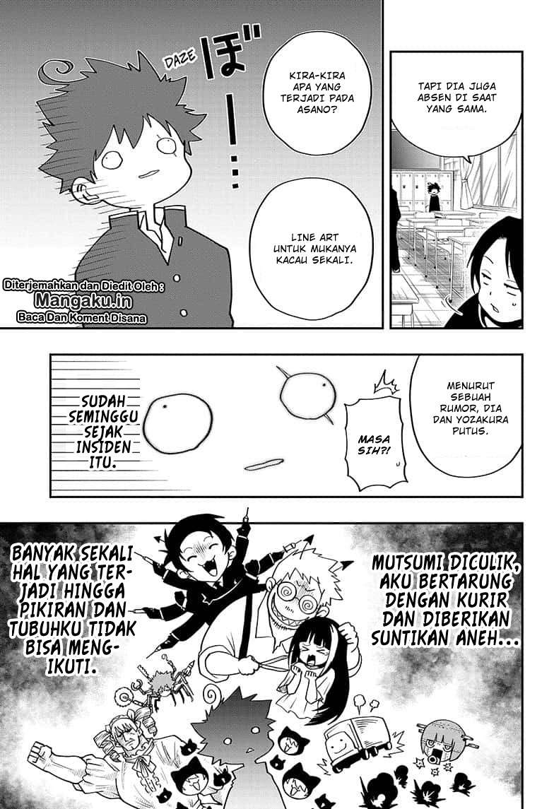 Chapter 9 - halaman 5