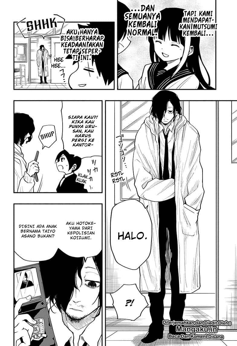 Chapter 9 - halaman 6