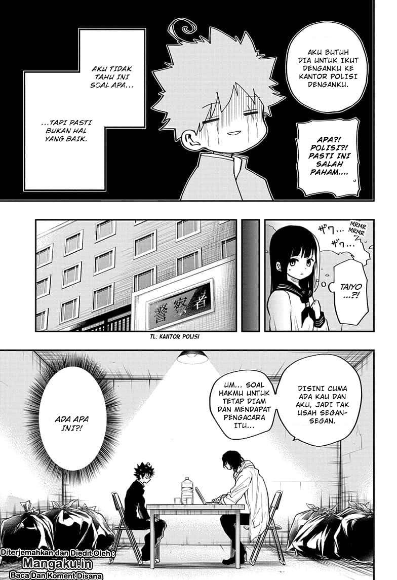 Chapter 9 - halaman 7