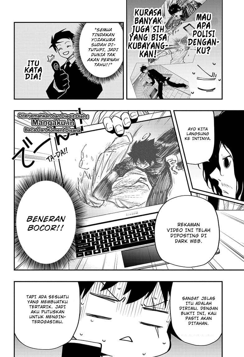 Chapter 9 - halaman 8