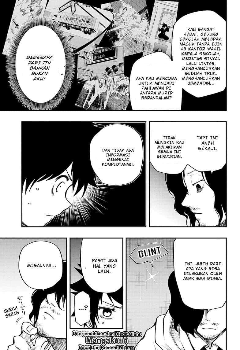 Chapter 9 - halaman 9