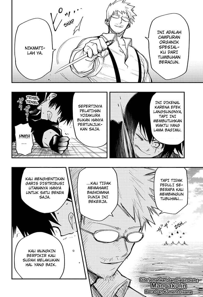 Chapter 8 - halaman 12