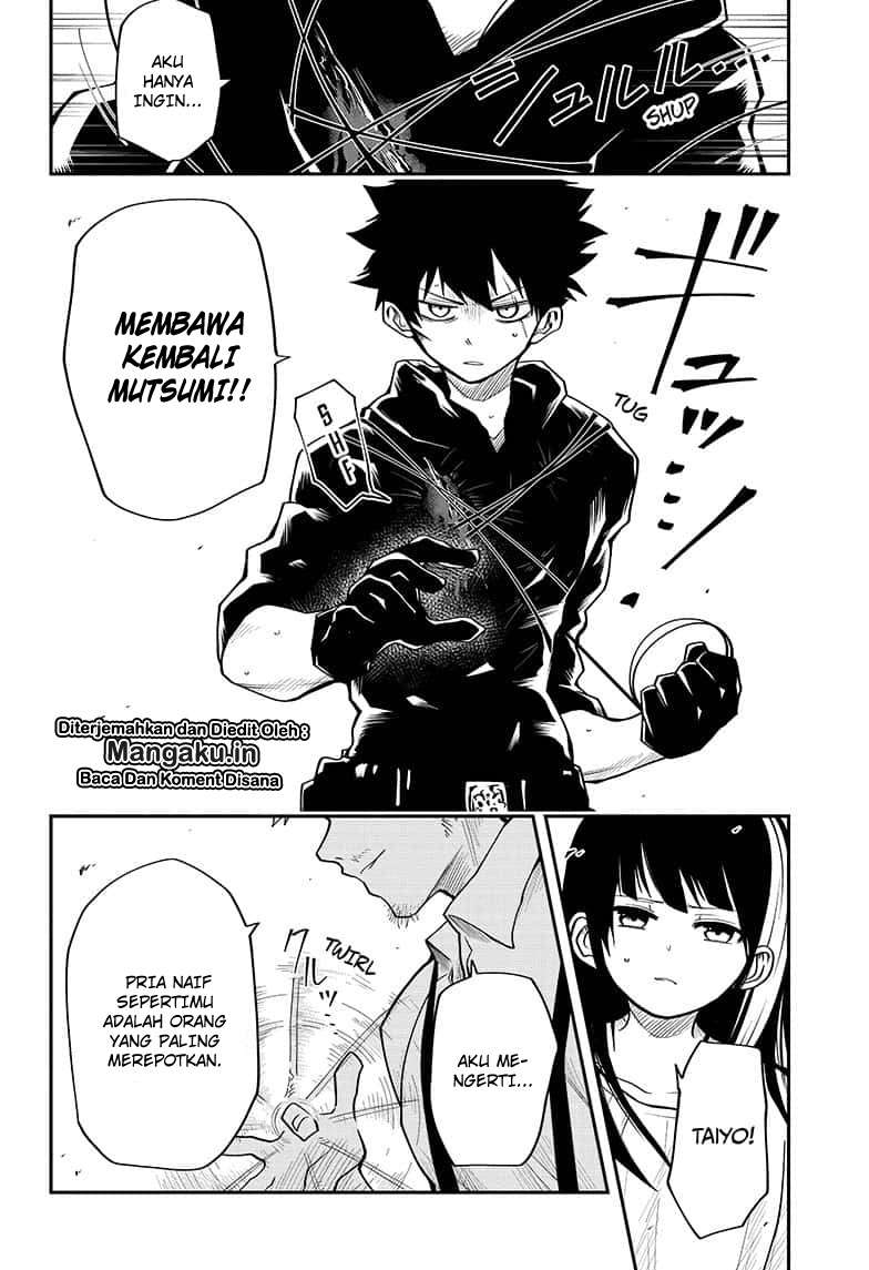 Chapter 8 - halaman 14