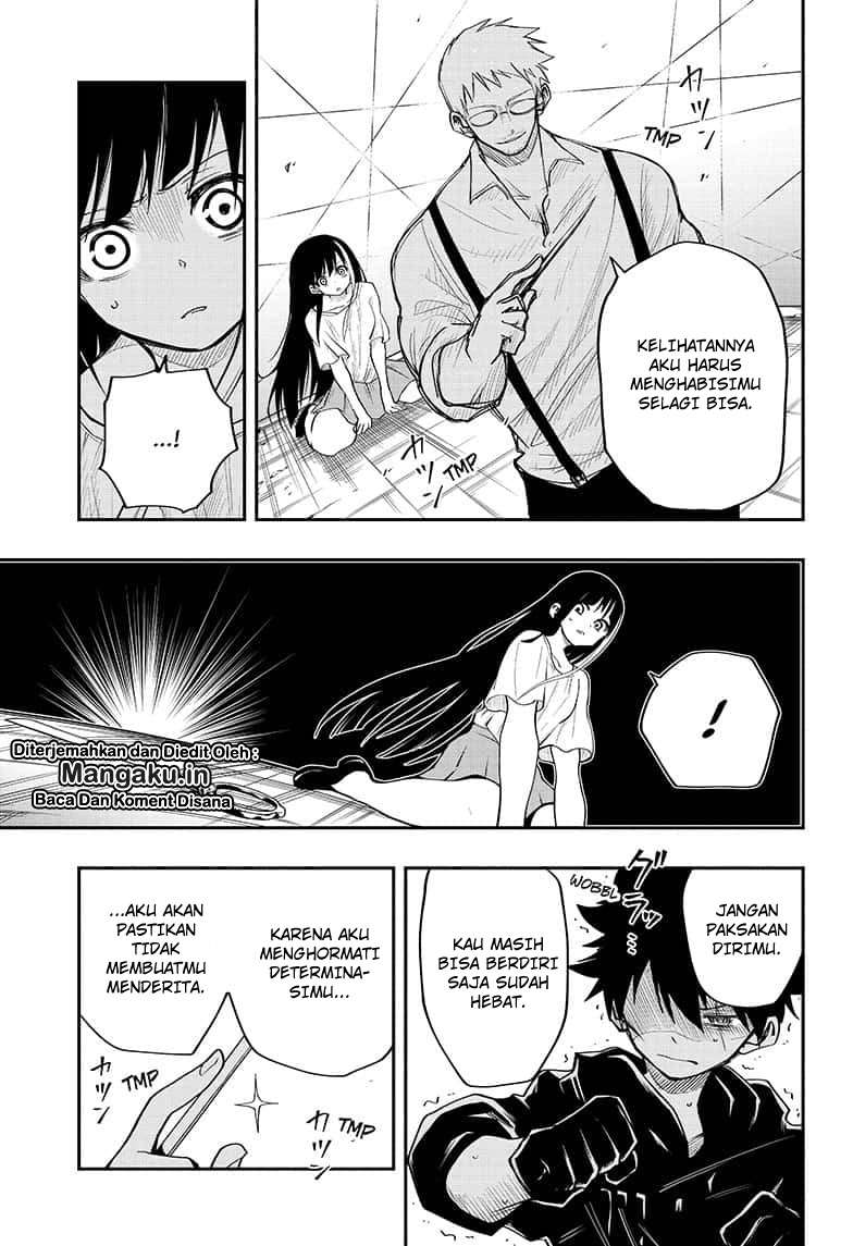 Chapter 8 - halaman 15