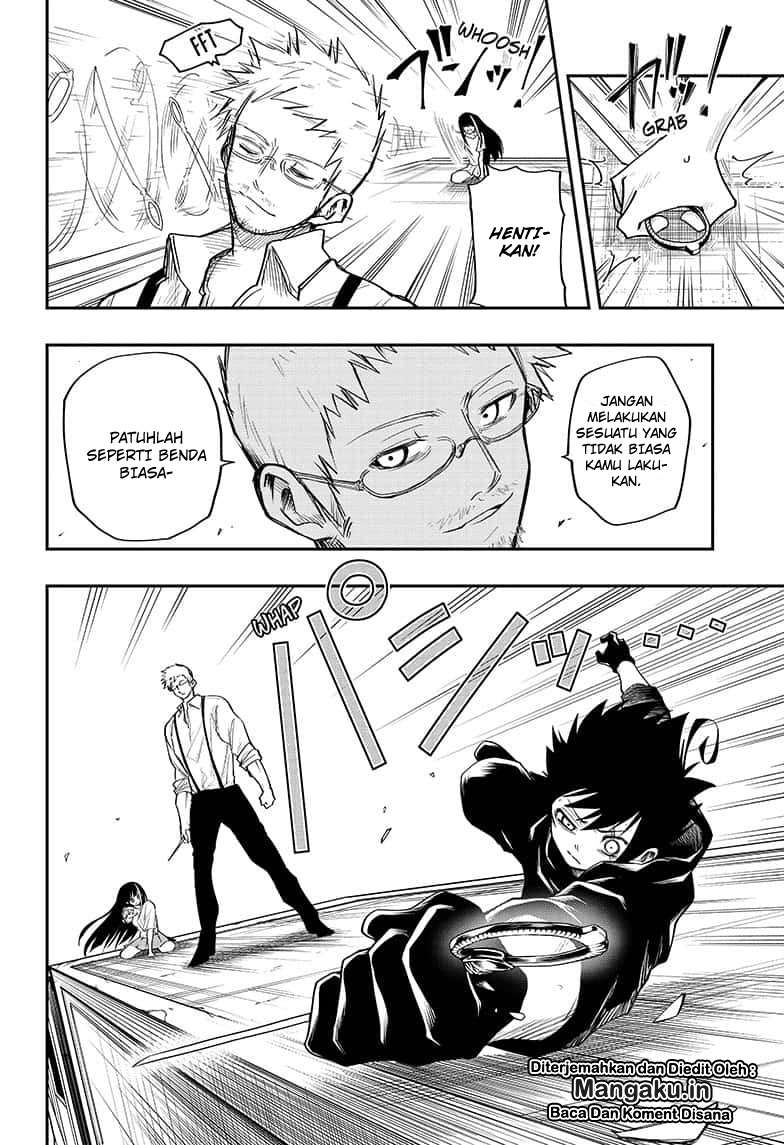 Chapter 8 - halaman 16