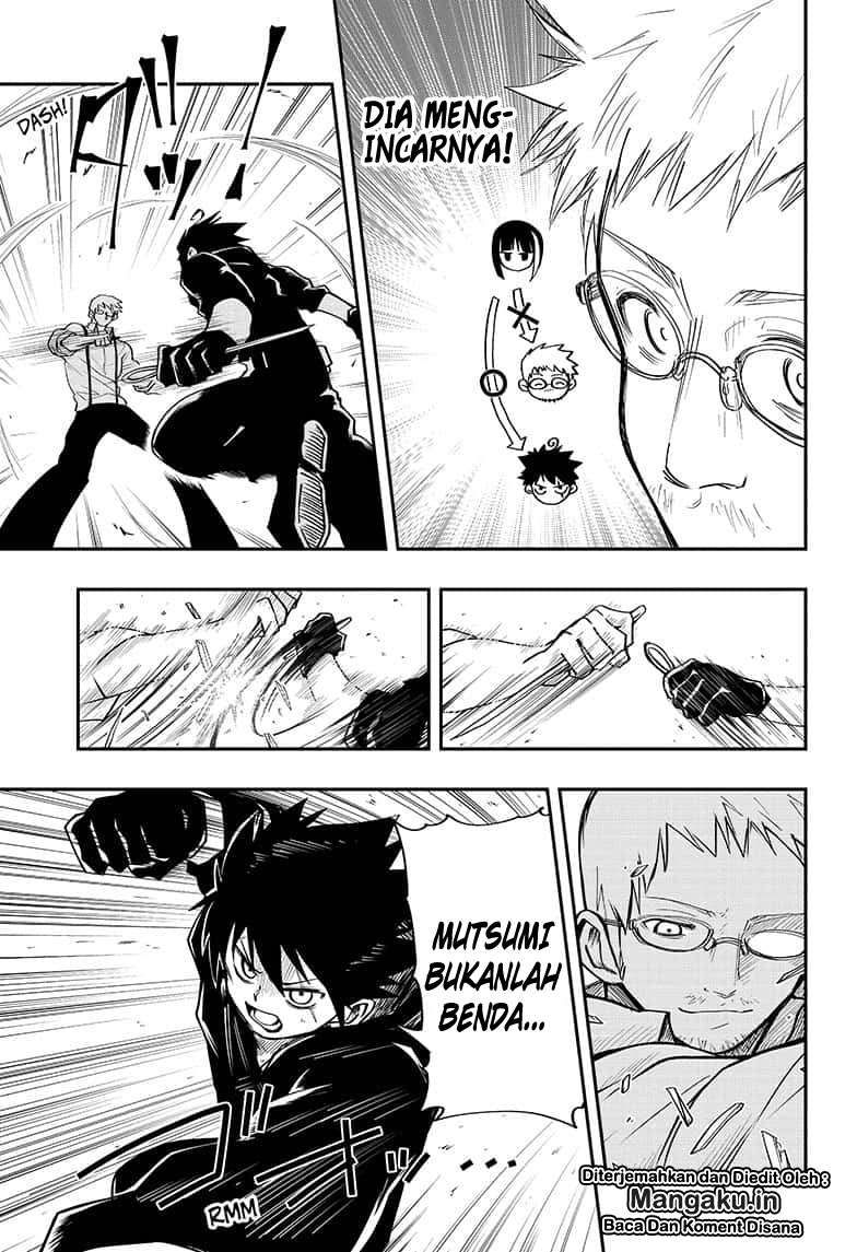 Chapter 8 - halaman 17