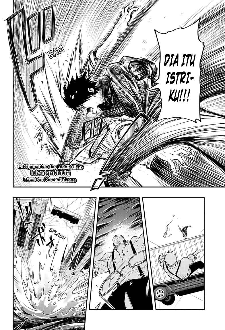 Chapter 8 - halaman 18