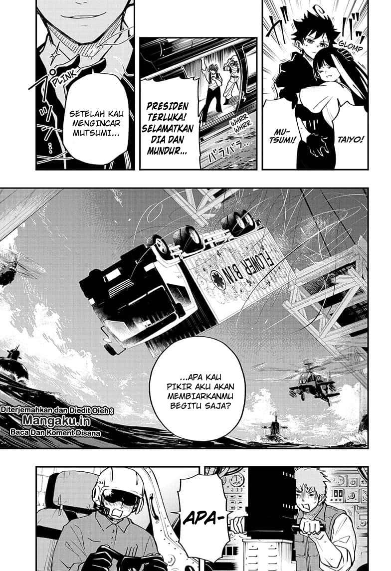 Chapter 8 - halaman 19