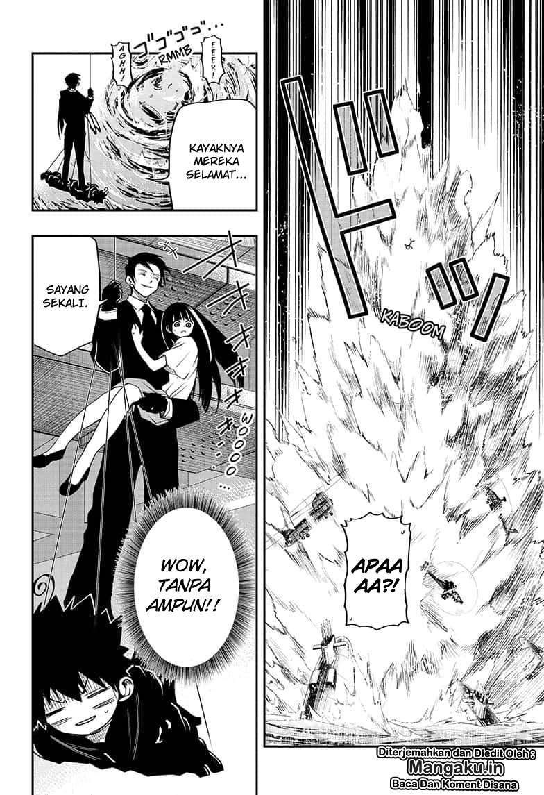 Chapter 8 - halaman 20