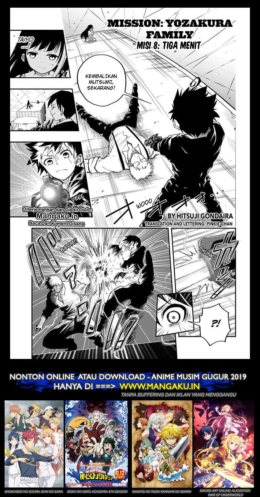 Chapter 8 - halaman 3