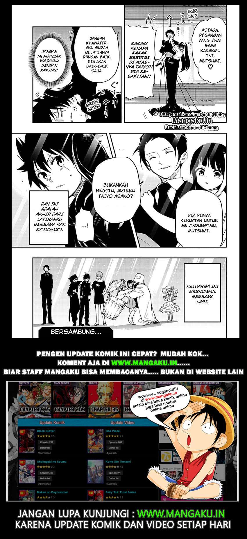Chapter 8 - halaman 21