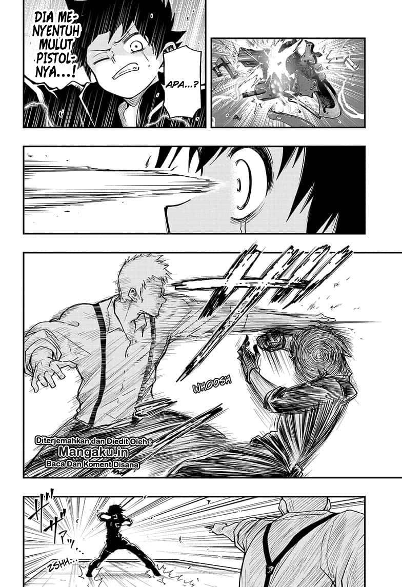 Chapter 8 - halaman 4