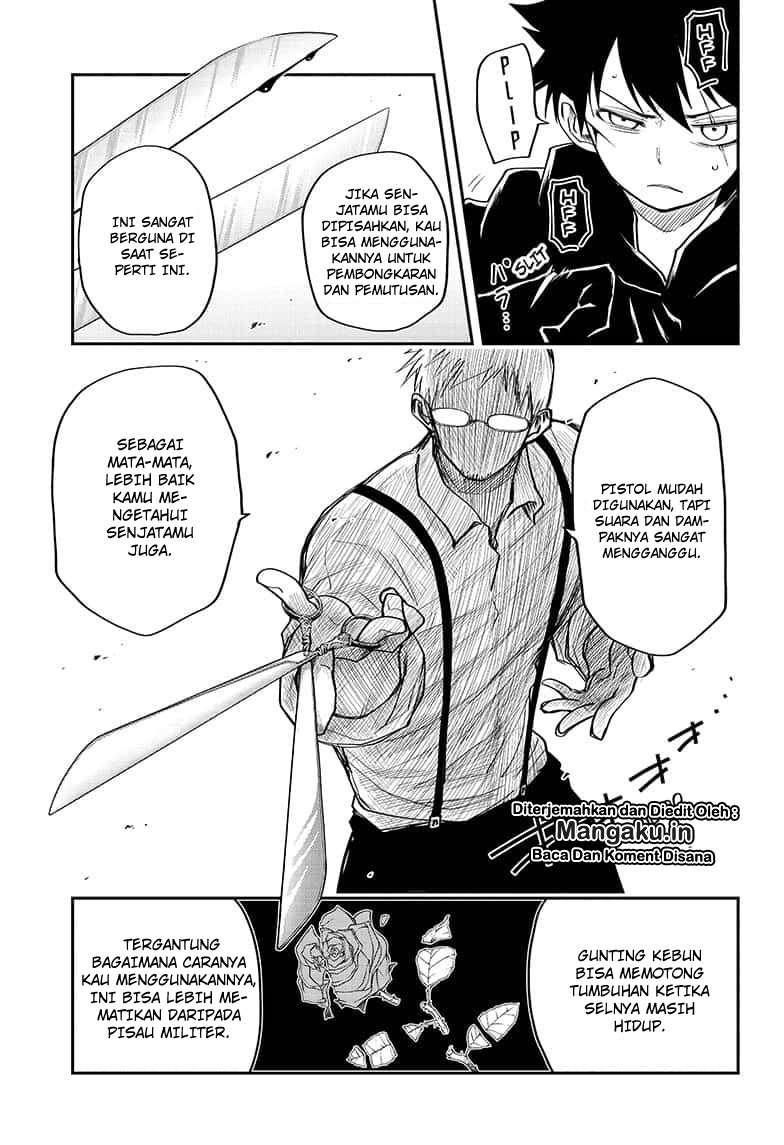 Chapter 8 - halaman 5
