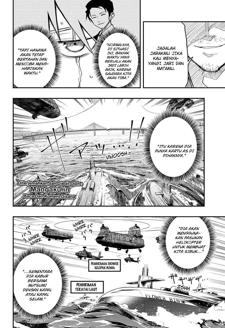 Chapter 8 - halaman 6