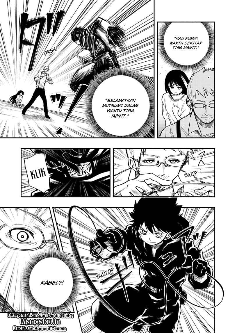 Chapter 8 - halaman 7