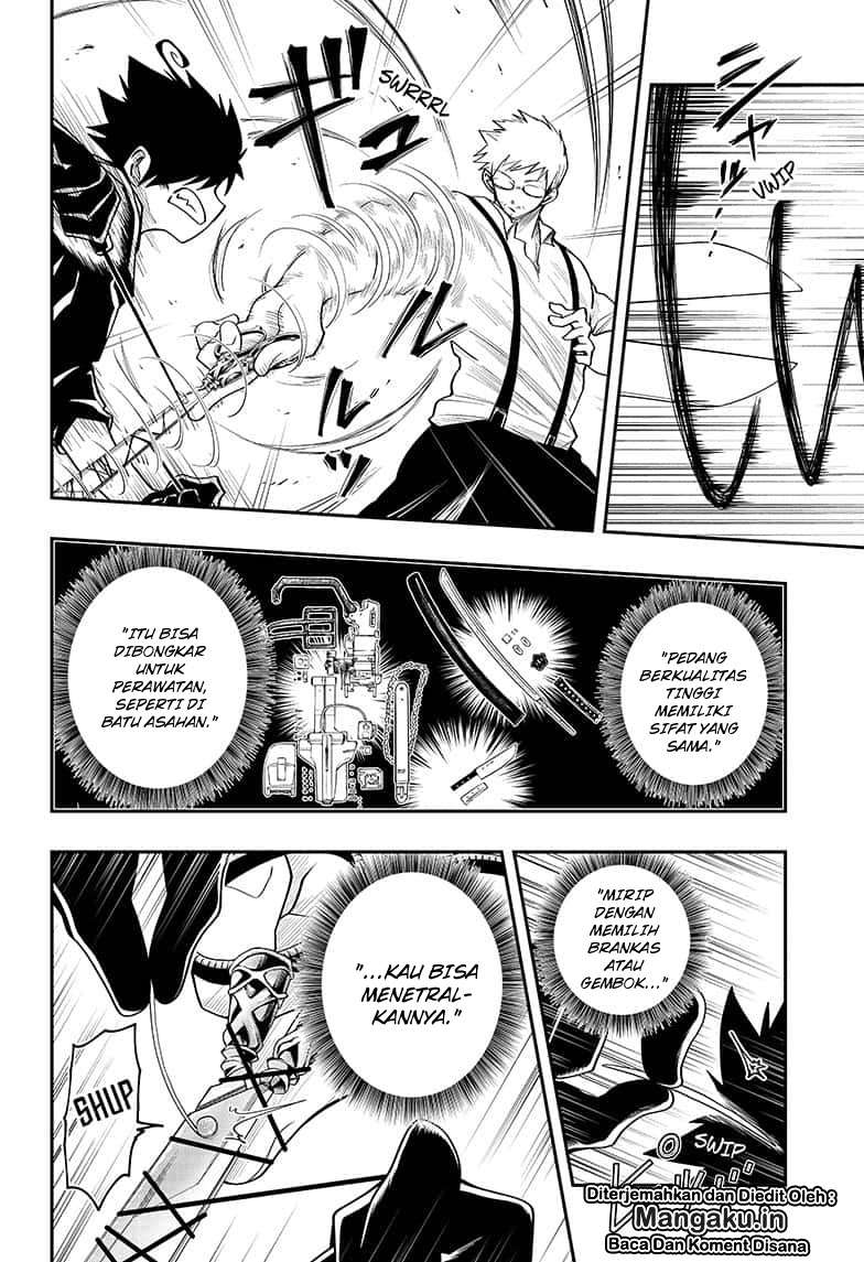Chapter 8 - halaman 8