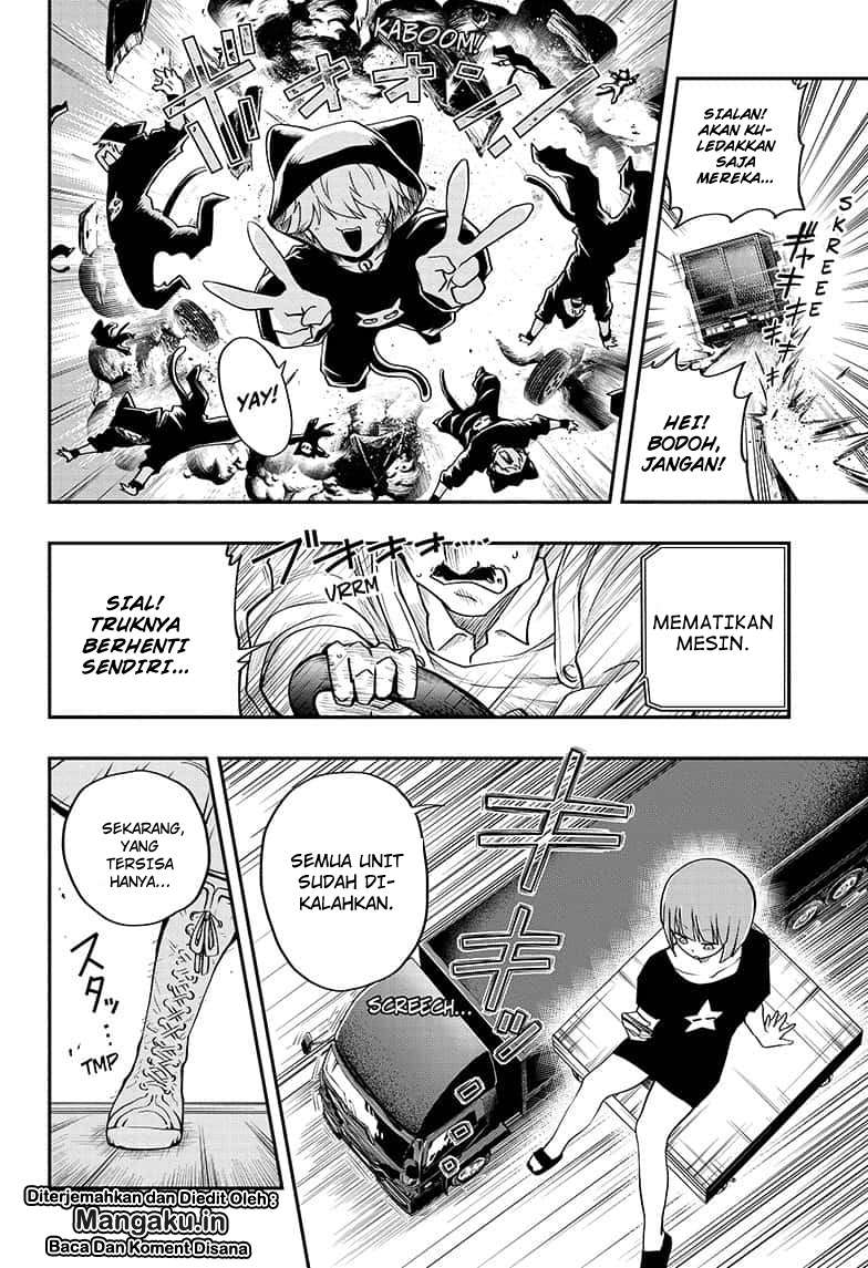 Chapter 7 - halaman 12