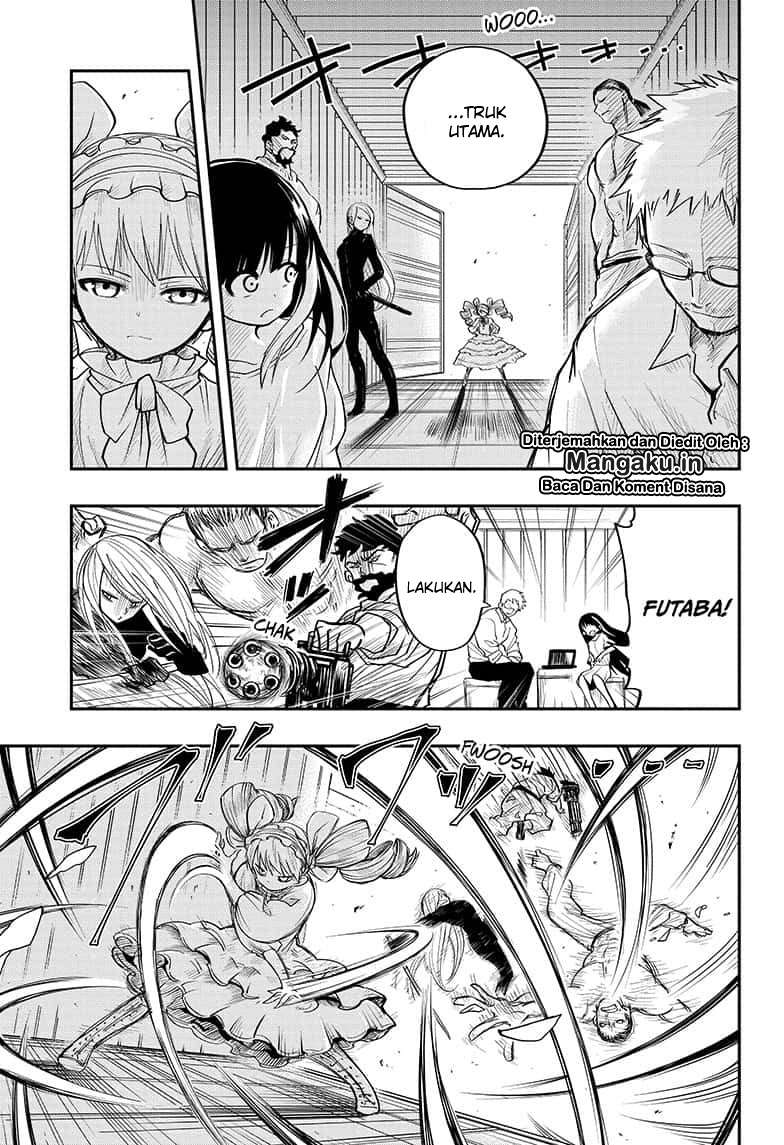 Chapter 7 - halaman 13