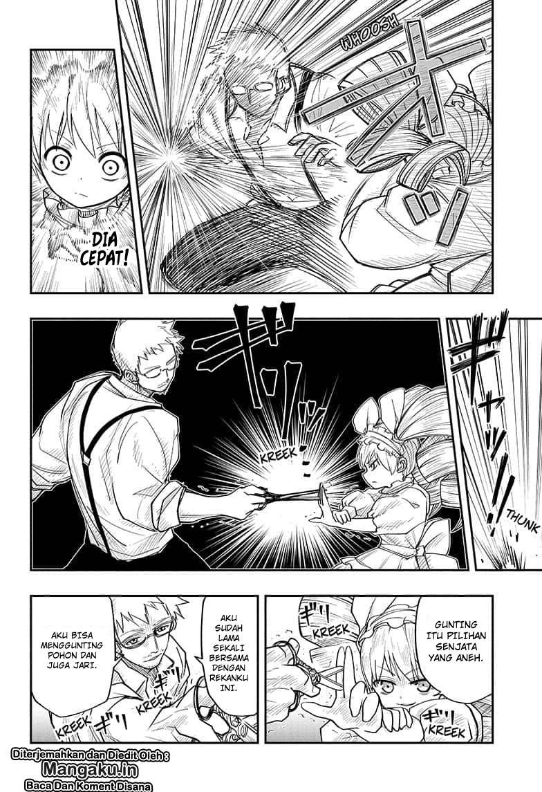 Chapter 7 - halaman 14