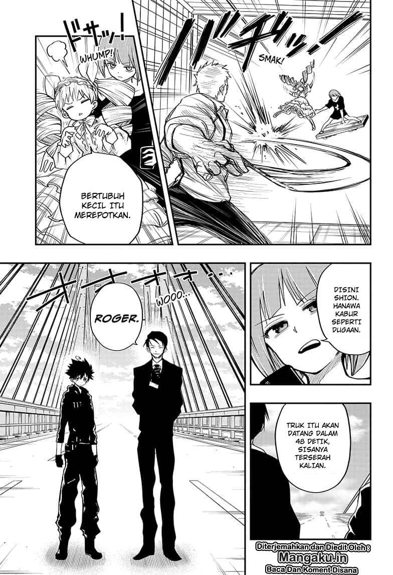 Chapter 7 - halaman 15