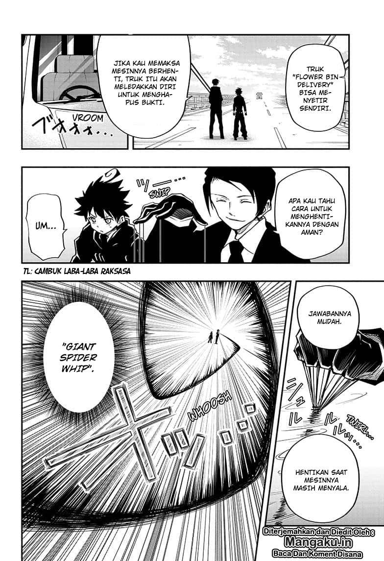 Chapter 7 - halaman 16