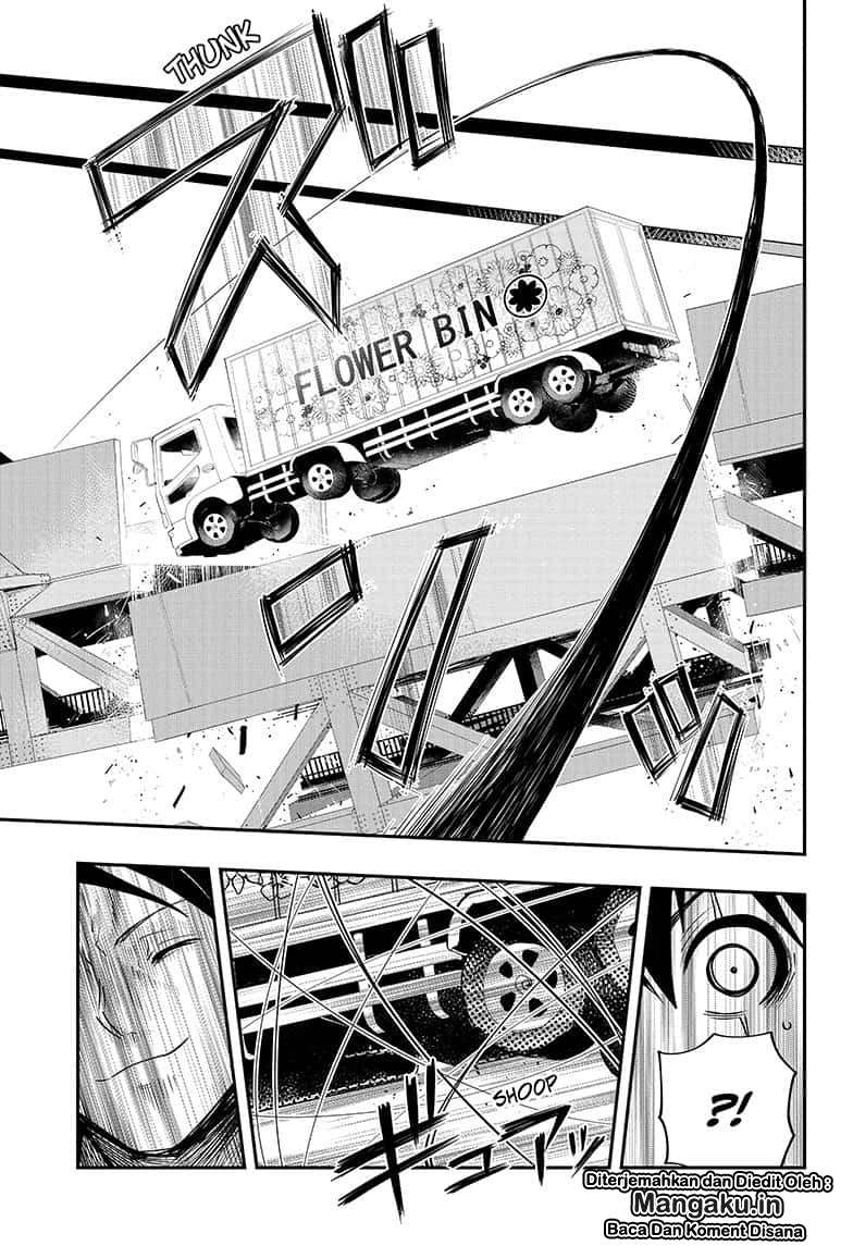 Chapter 7 - halaman 17