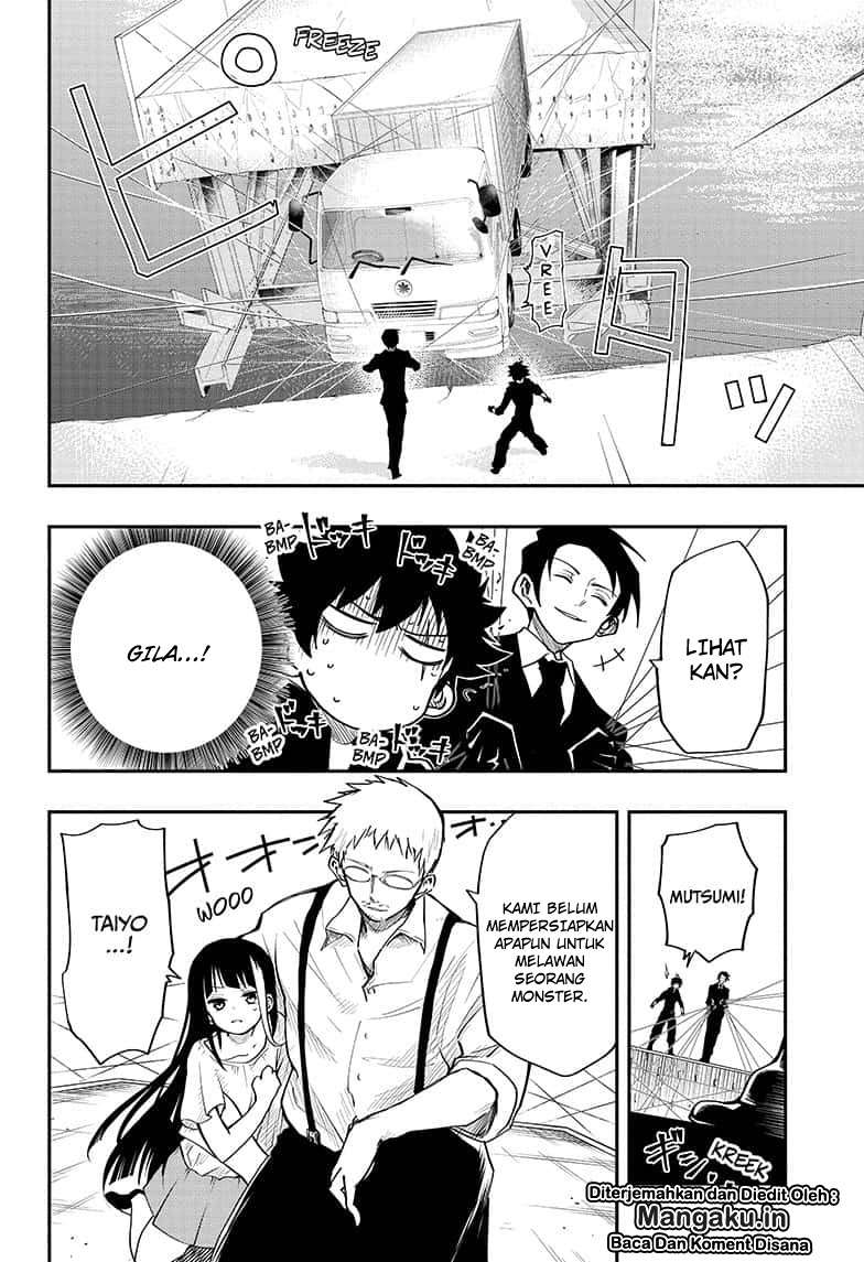 Chapter 7 - halaman 18