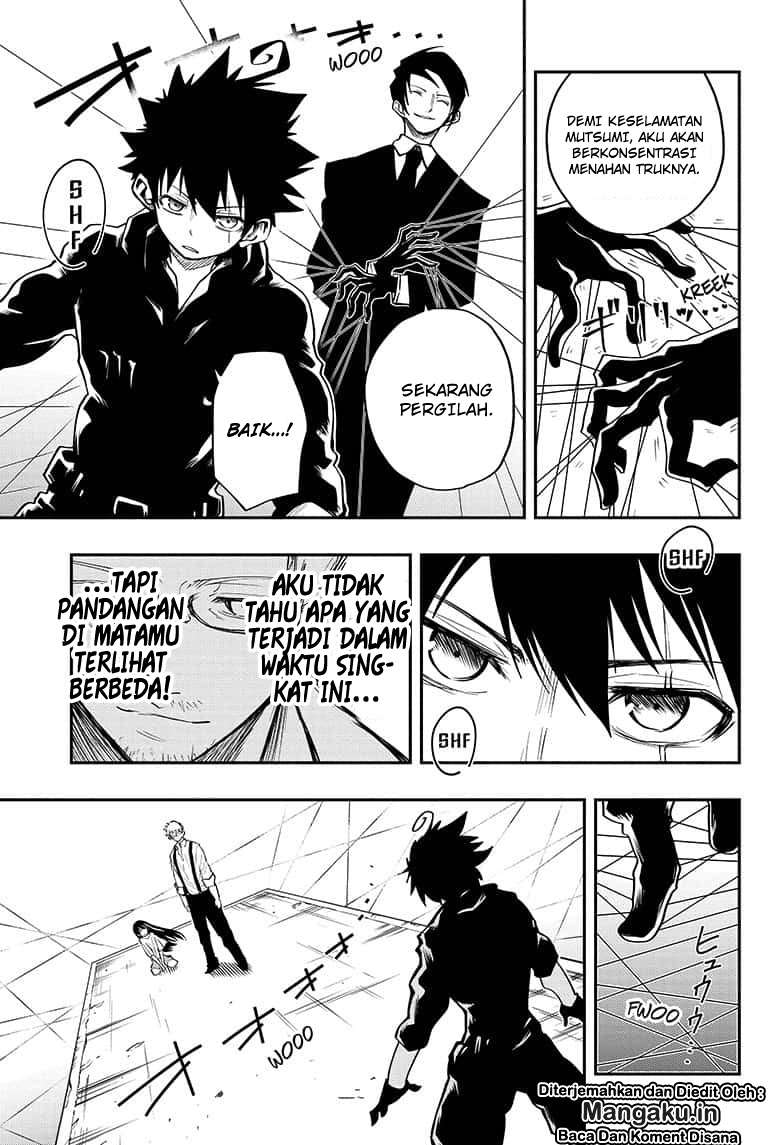 Chapter 7 - halaman 19