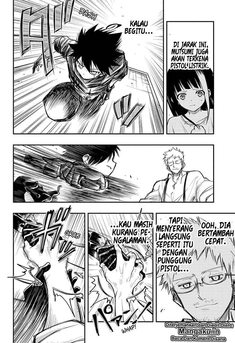 Chapter 7 - halaman 20