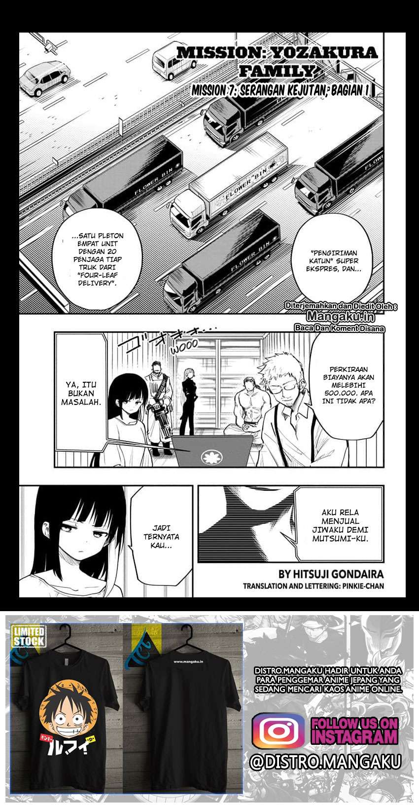 Chapter 7 - halaman 3