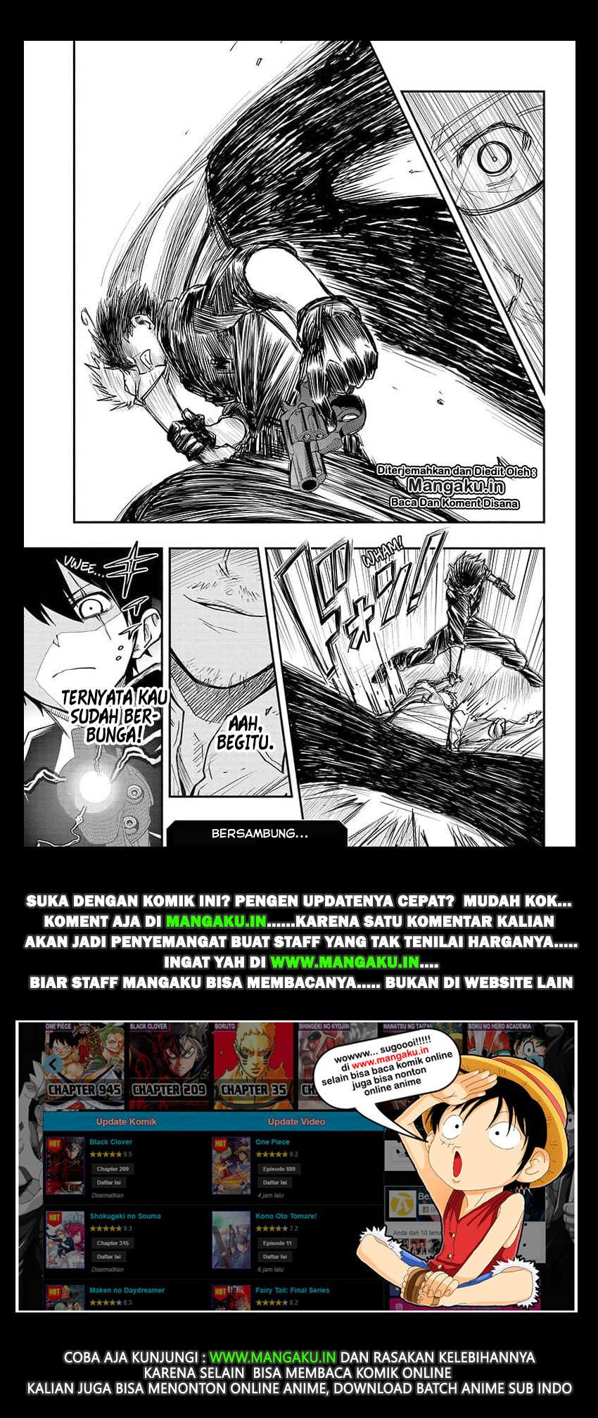 Chapter 7 - halaman 21