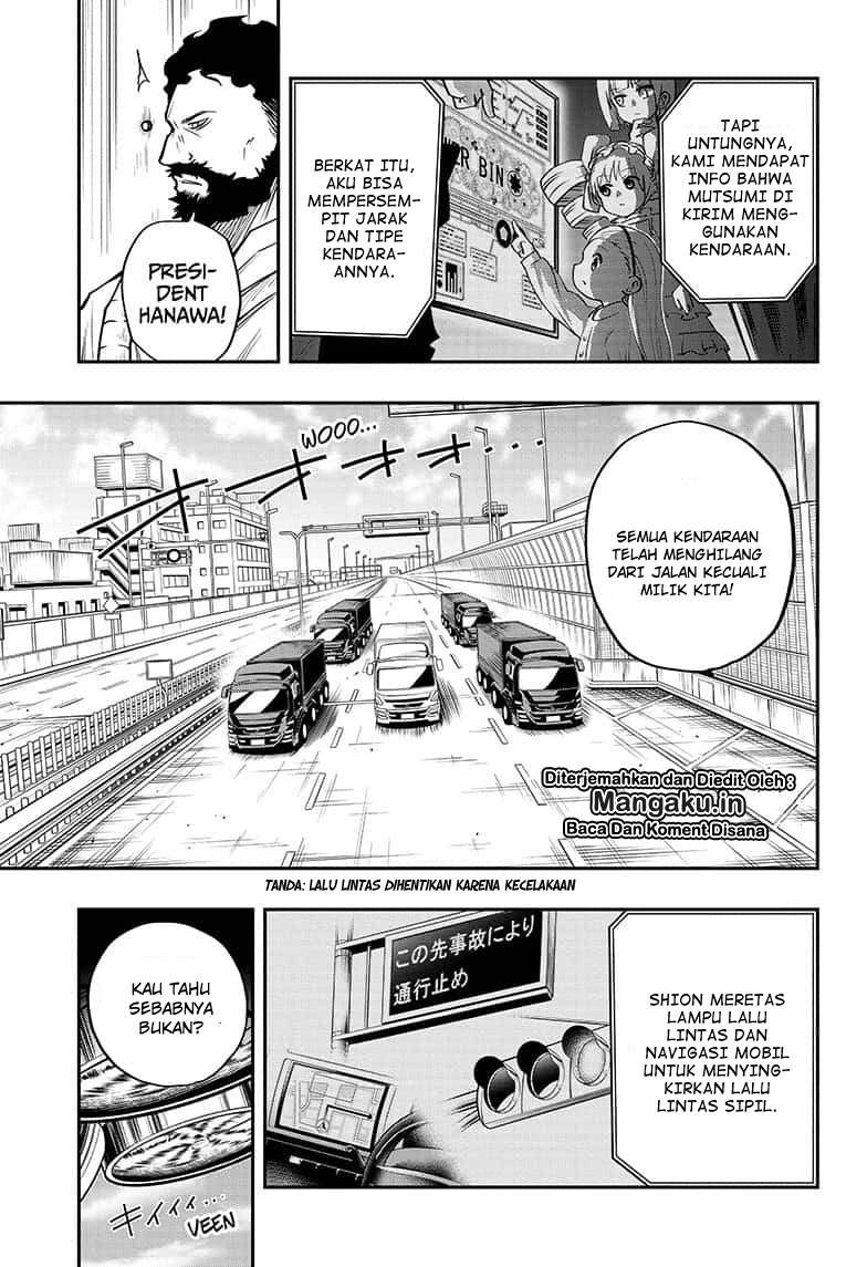 Chapter 7 - halaman 5