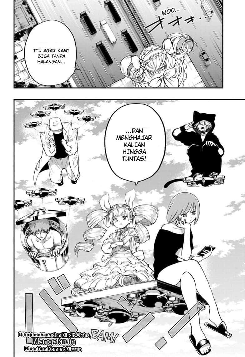 Chapter 7 - halaman 6
