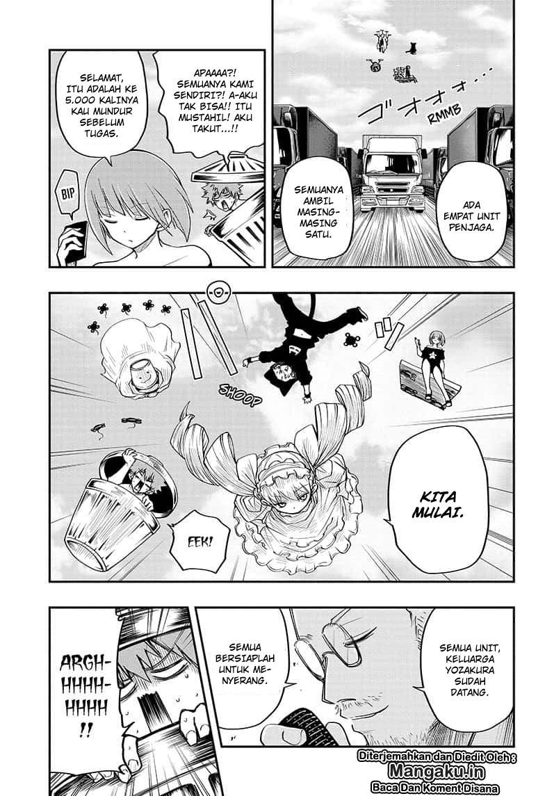 Chapter 7 - halaman 7
