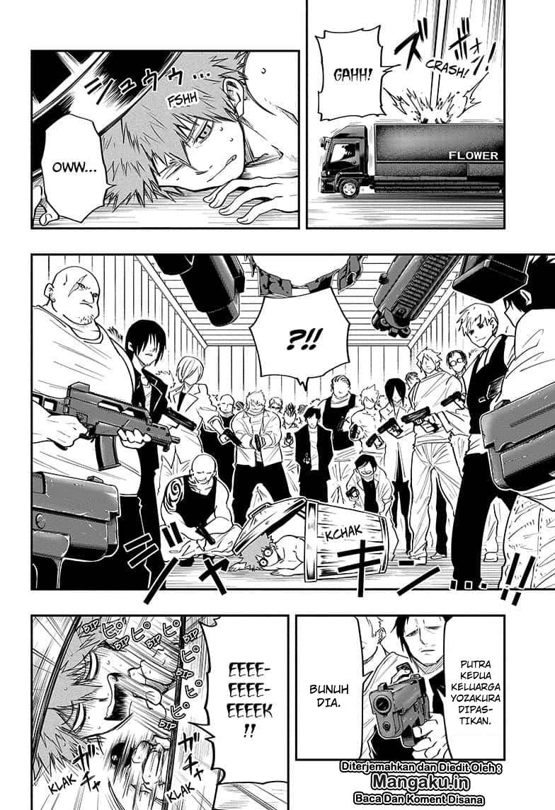 Chapter 7 - halaman 8