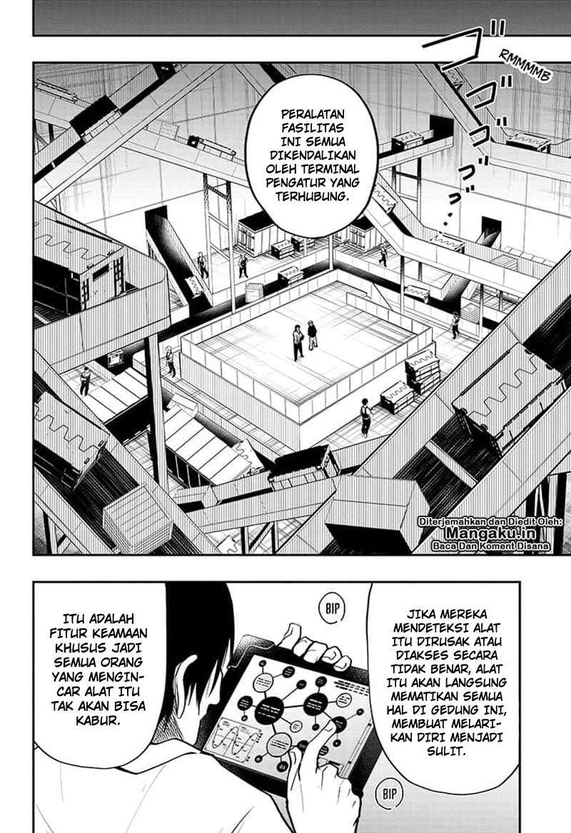 Chapter 6 - halaman 12