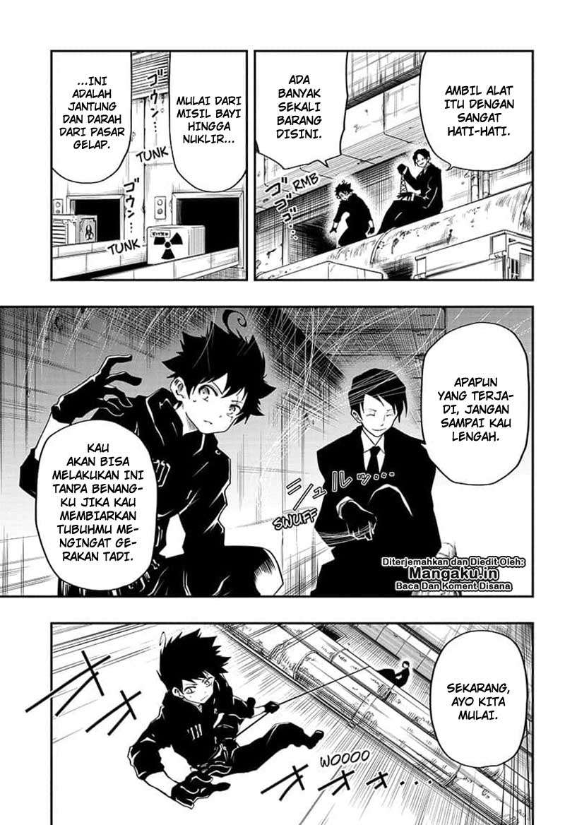 Chapter 6 - halaman 13