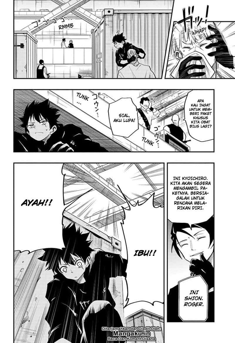 Chapter 6 - halaman 14