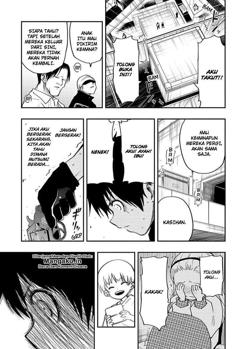 Chapter 6 - halaman 15