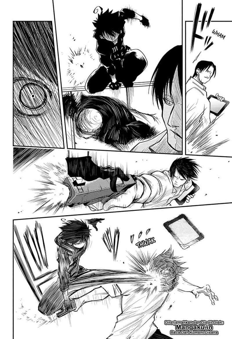 Chapter 6 - halaman 16