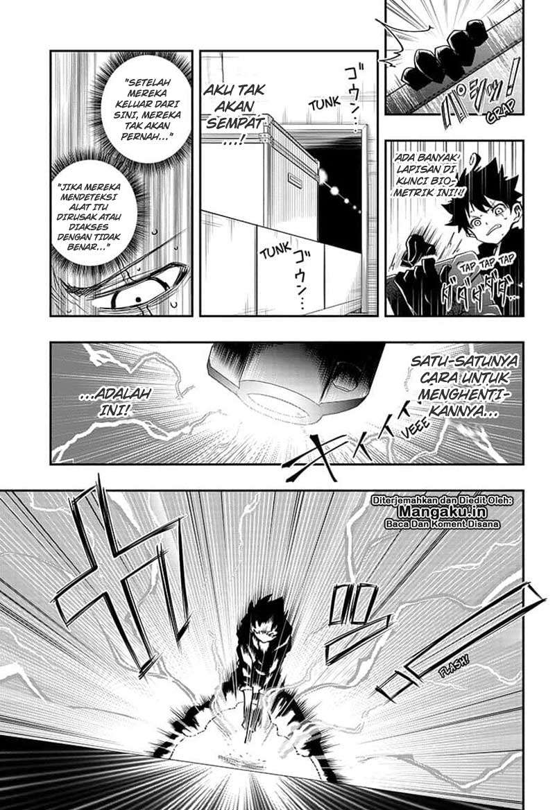 Chapter 6 - halaman 17