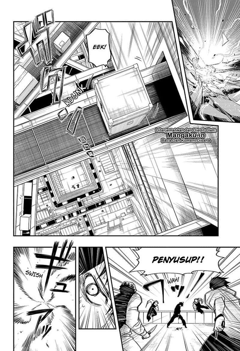 Chapter 6 - halaman 18