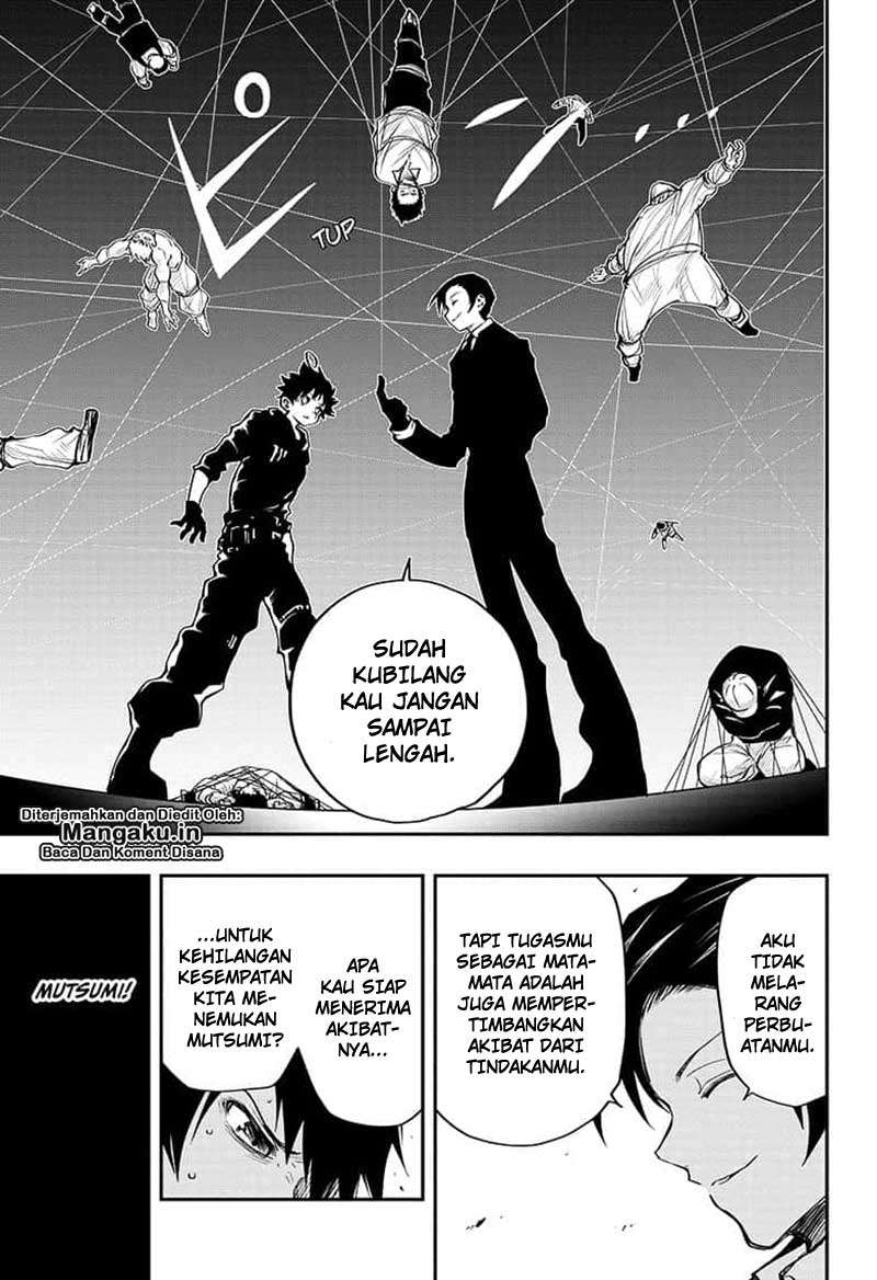 Chapter 6 - halaman 19