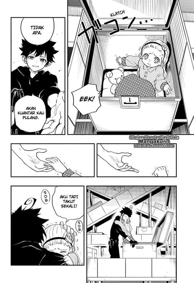 Chapter 6 - halaman 20