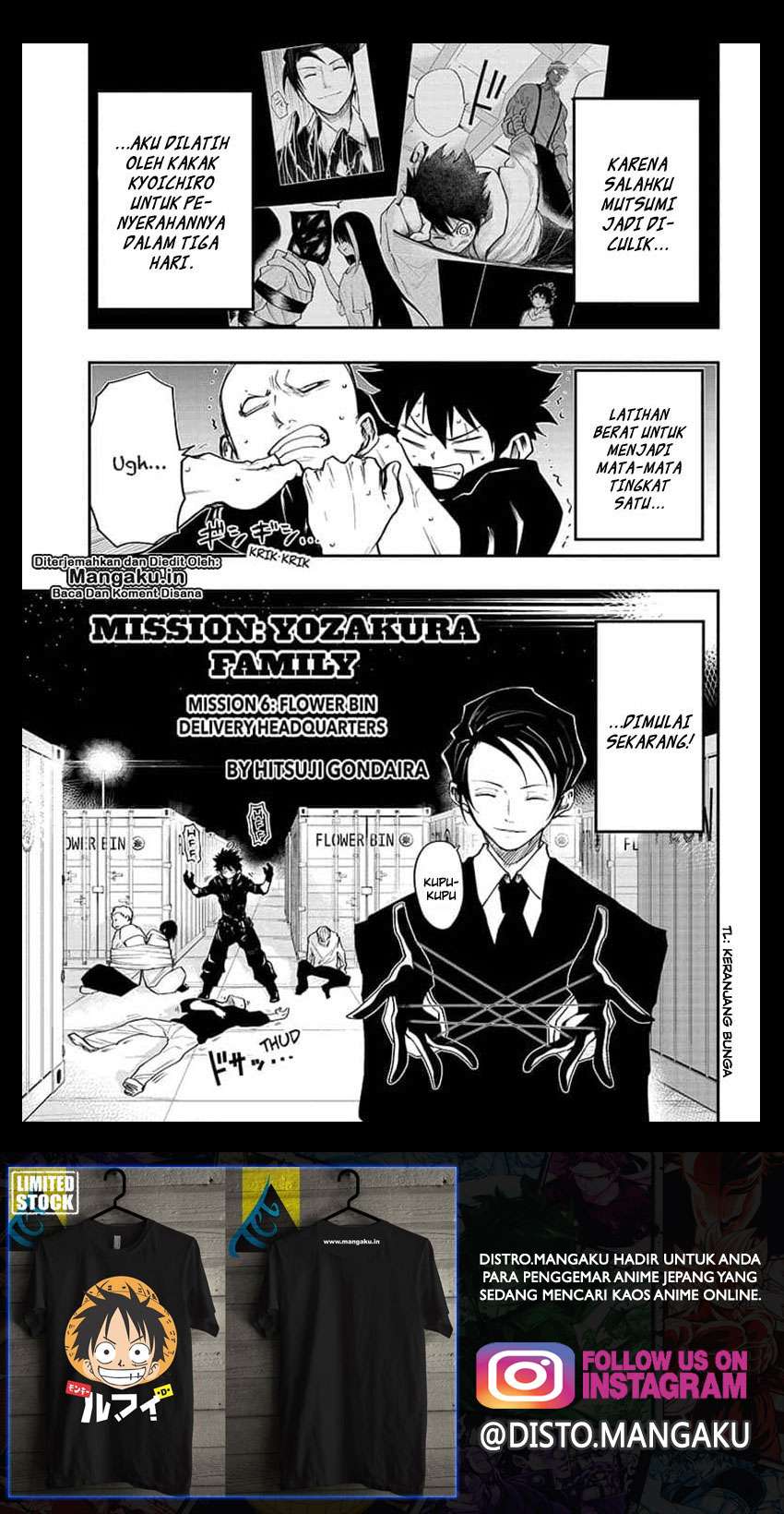 Chapter 6 - halaman 3