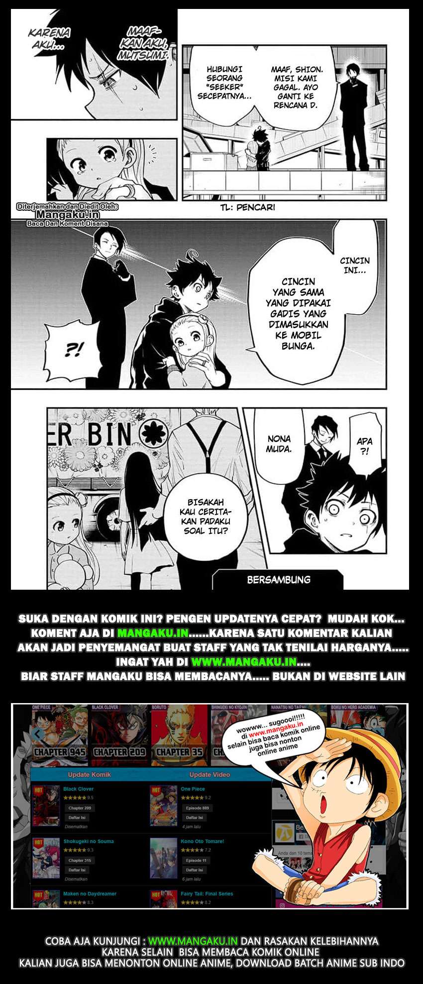 Chapter 6 - halaman 21